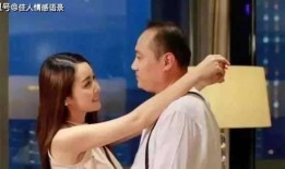 年轻的妻子2在线观看,激情续集，在线观看，情感纠葛再掀波澜