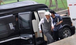 建国汽车爆料视频最新版,揭秘全新车型与技术创新