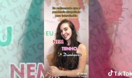 网红爆料徐鹏展视频播放,揭秘背后惊人真相！